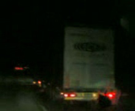 DAF CF 410 EURO 5 (ECS TRANSPORT)