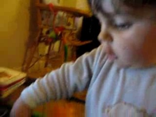 Facebook c'est cool...