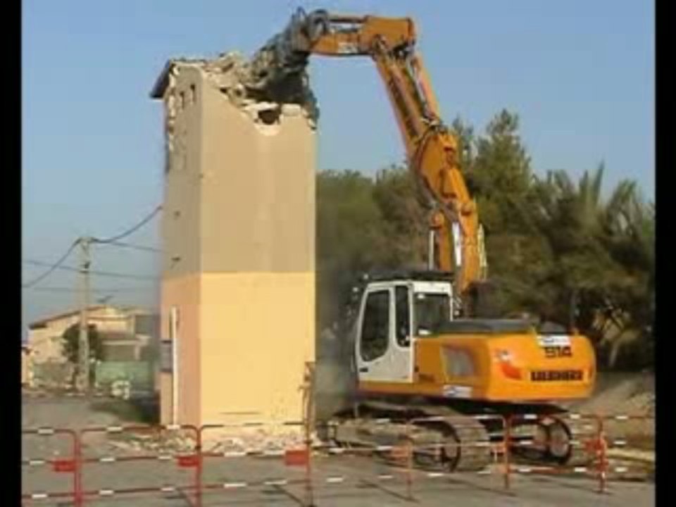 erdf_marignane