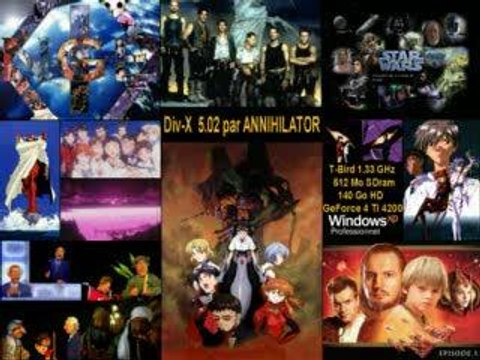 Telephone - Ca C'est Vraiment Toi