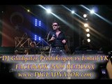 DJ Gladyatör vs İsmail YK - Facebook & Çılgın REmix 2009
