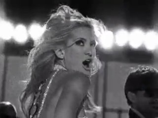 Nine Trailer: Cinema Italiano