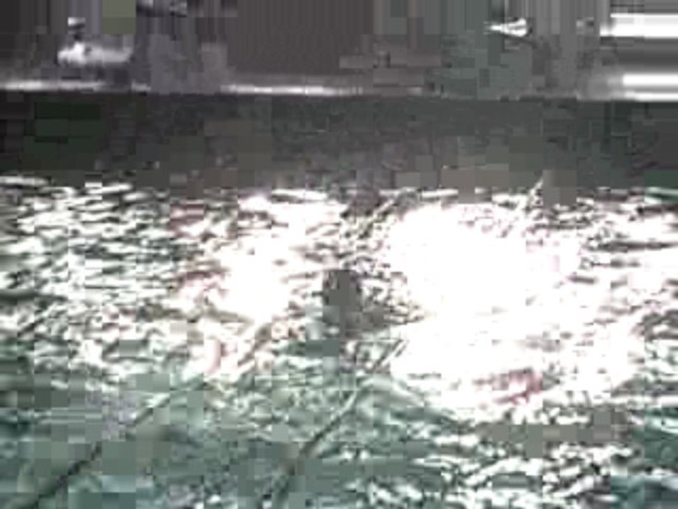 V161109_14.36