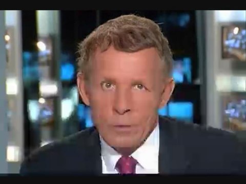 Christophe Beaugrand déglingue (gentimment) PPDA sur Europe1