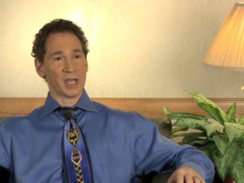 Cataract Surgery Using Specialty Lenses Phoenix Arizona