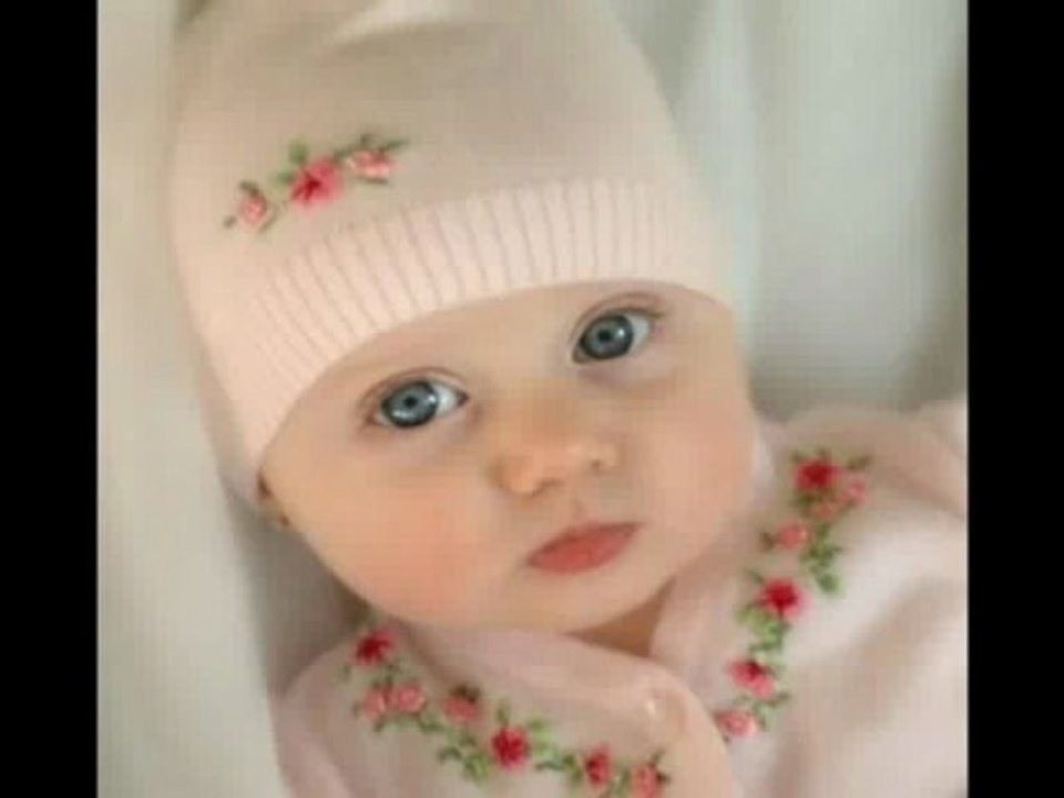 Rüyalar Gerçek Olsaydı