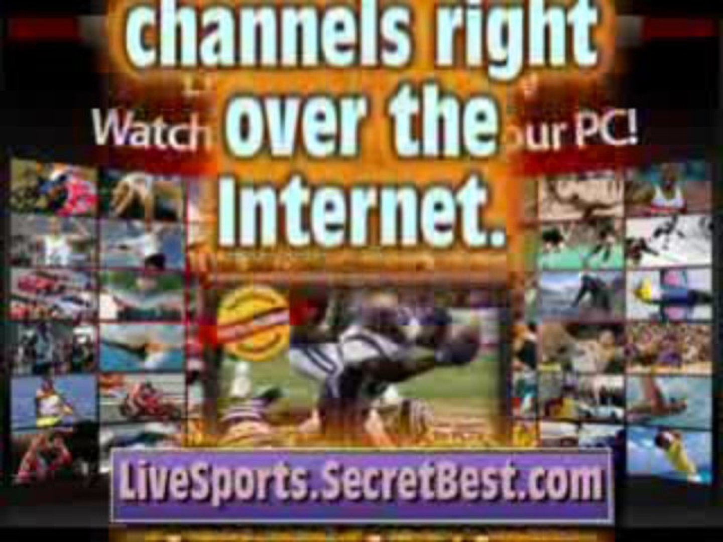 ⁣Online Sports Games - Watch All Sports Online