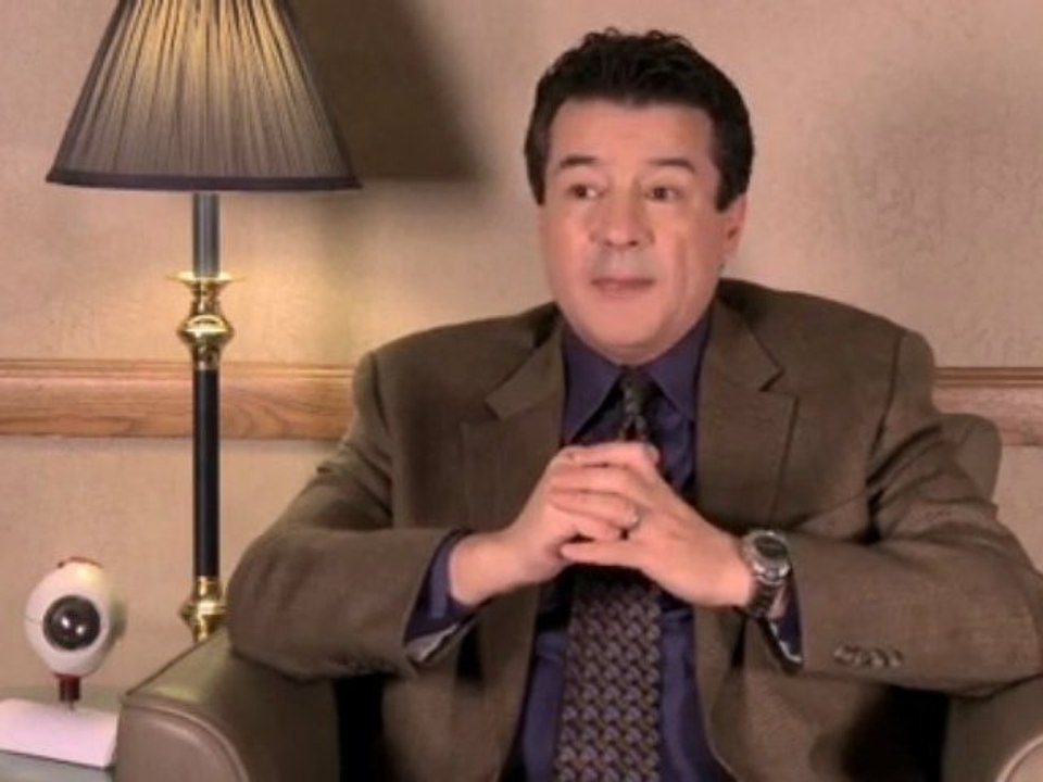 Refractive Lensectomy Lasik Laser Eye Surgery Phoenix AZ