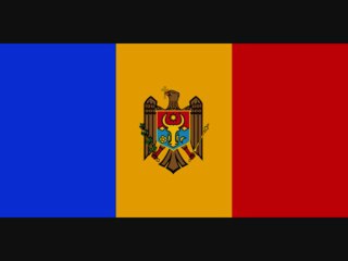 ASMZ - More Action ! Less Tears !