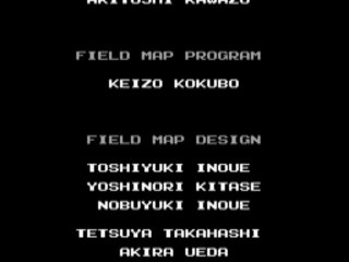 SNES Romancing SaGa in 02:14.77 by knbnitkr