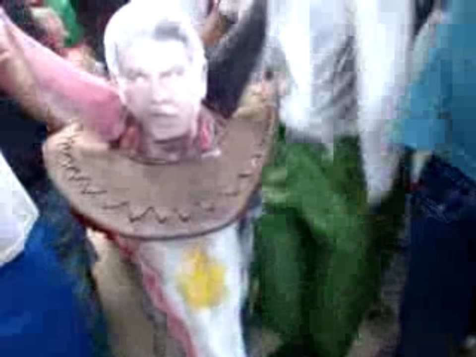 algerie egypte chahata himaro skikda la cia  kami by  chass2