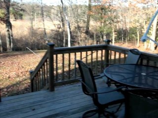 Litchfield, New Hampshire real estate & homes - 6 Greenwich