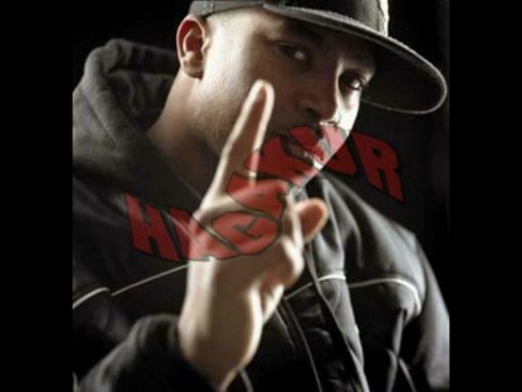 NeW RmX ROH2F$$HGK$$