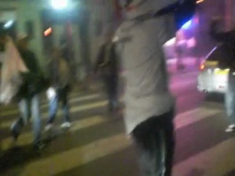 apres le match algerie egypte 18 novembre