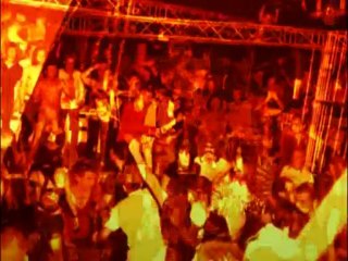 Vidéo du 1er Single El Diablo "Diabolik" by Olivier Verse