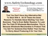 Wholesale Products | Wholesale Merchandise May Be The Answer