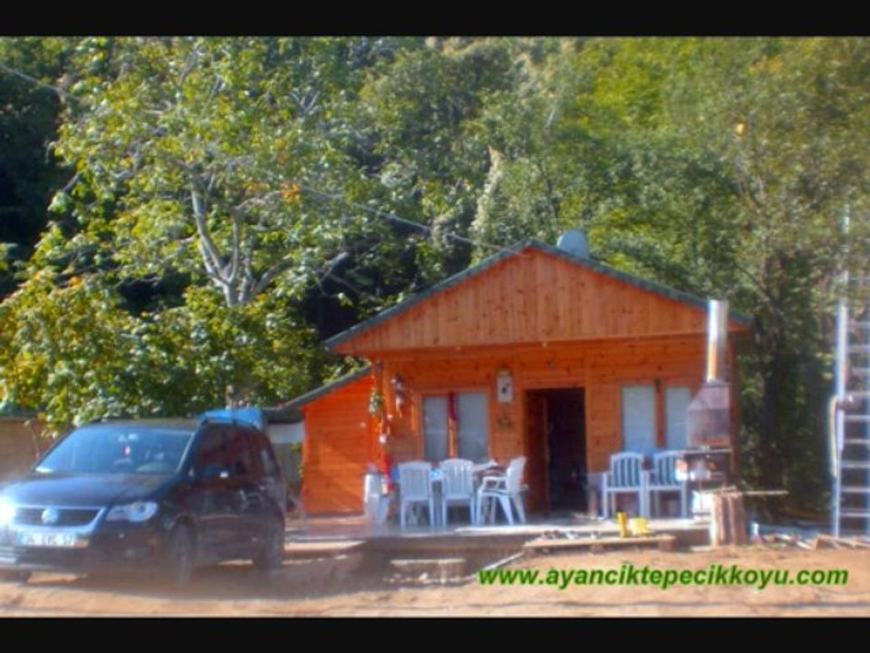 ümit ev yeri  Volkan konak Cerrahpaşa