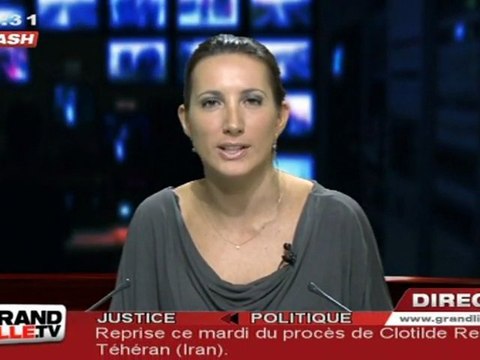 Consulter un avocat gratuitement !