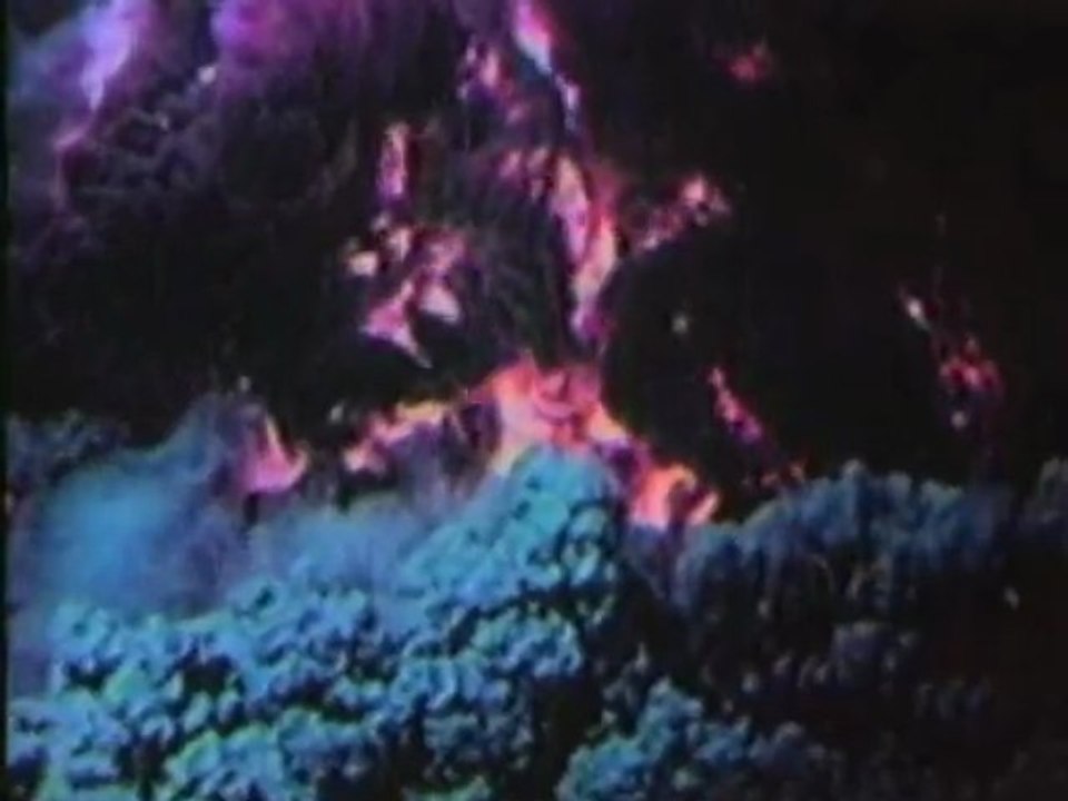 why...?  query the reason,get the answer