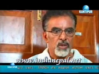 Lagan Jurla Jasto Chha 16-July-2009