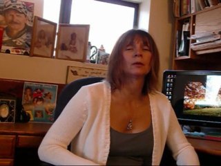 Start A Legitimate Home Based Business