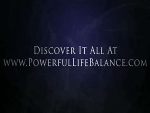 YOGA SPIRITUAL MEDITATION VACATIONS RETREAT HOLIDAYS