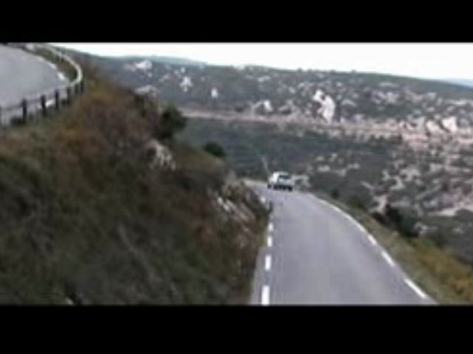 Tests 2 de la grue créée par oneAgain films (oneAcrane)