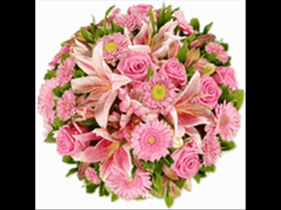 Elizabeth's Florist www.TopFloristPeru.com Send flowers Peru