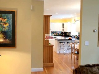 Wayland, Massachusetts real estate & homes - 81 Woodridge Ro