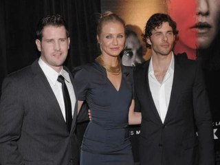 The Box [2009] Full Movie for Free Online Part 5/5