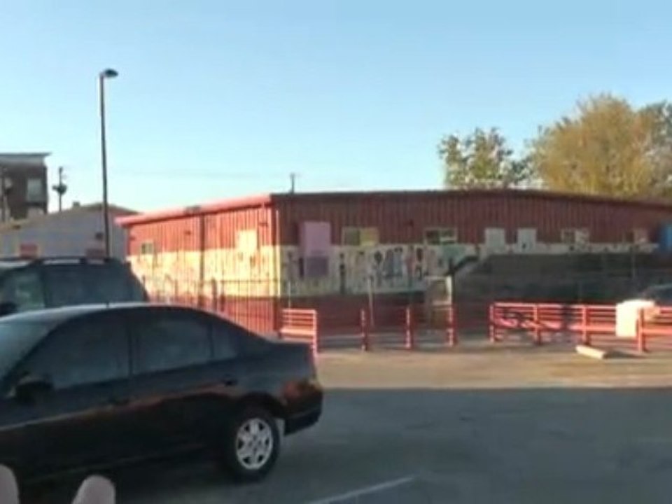 How To Buy Este Austin Lofts For Sale Or For Lease