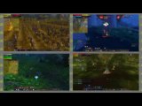 World of Warcraft Bot - WoWMimic a WoW Bot