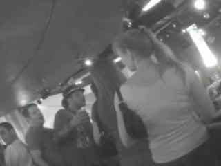 Adonis PUA Makes Out And AMOGs