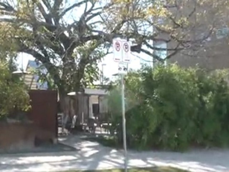Perdernales Lofts For Sale 2401 E 6th Street Austin TX 78702