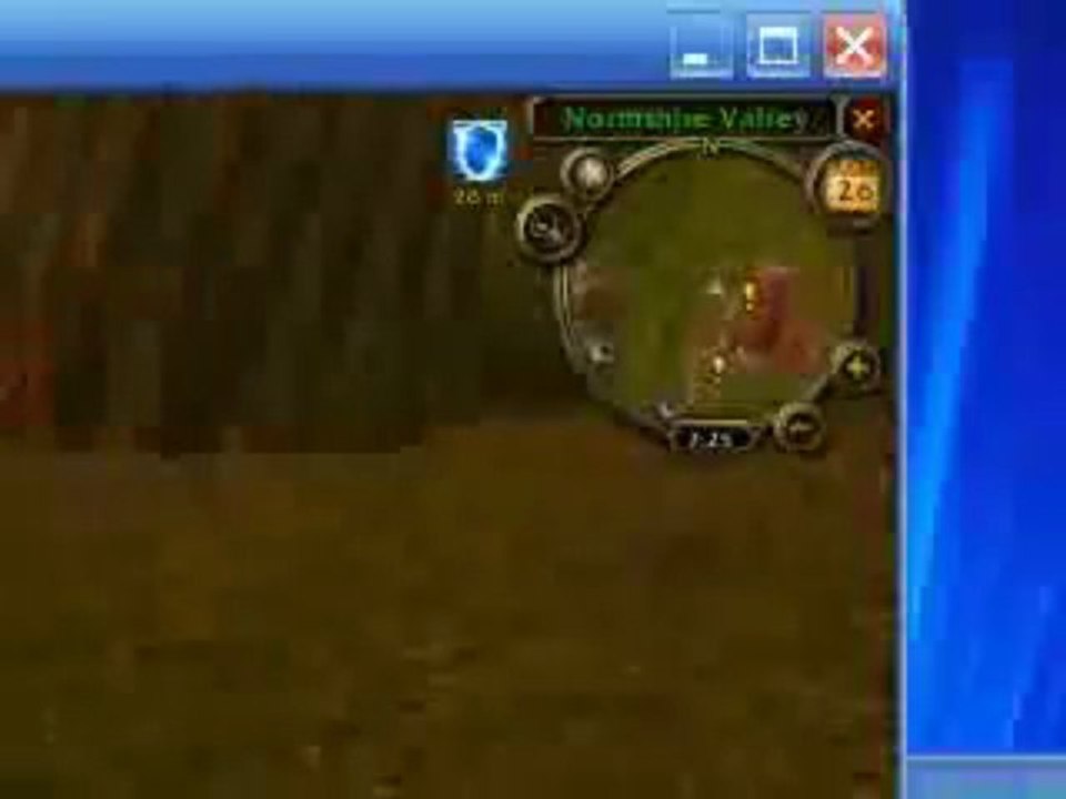 WoWMimic Elite Tutorial 3 -- by FancyPanda MMOMimic.com