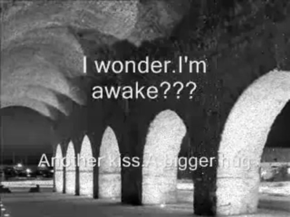 Archive-Again