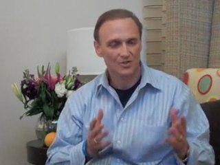 ConnectWise's Channel Cloud Strategy