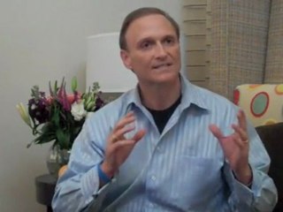 ConnectWise on MSP to MSP Collaboration