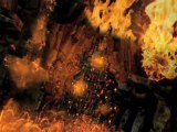 Dante's Inferno Video (PSP)