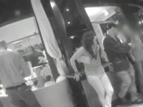 Pro PUA Adonis Picks up Two Asians