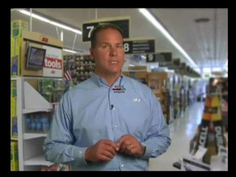 Bay Area Electrician and Electrical Contractors