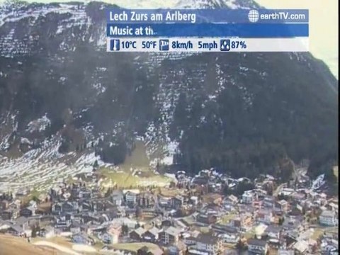 Munich - Germany, Johannesburg - South Africa, Hong Kong SAR - China, Lech Zurs am Arlberg - Austria, Kyiv - Ukraine, Geneva - Switzerland, Amsterdam - Netherlands