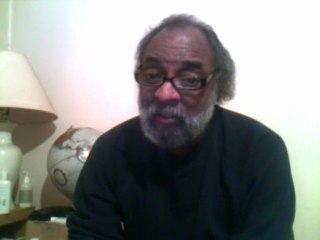 Come Outta The Twilight Zone