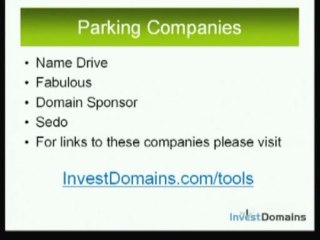 Anthony Morrison Blog