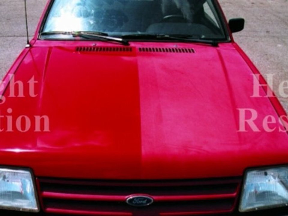 Auto Body Repair Shop Columbia, SC video Dailymotion