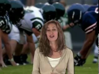 Personal Video Message Recorders