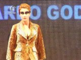 EDOARDO GODOY- FASHION WEEK SANTIAGO S/