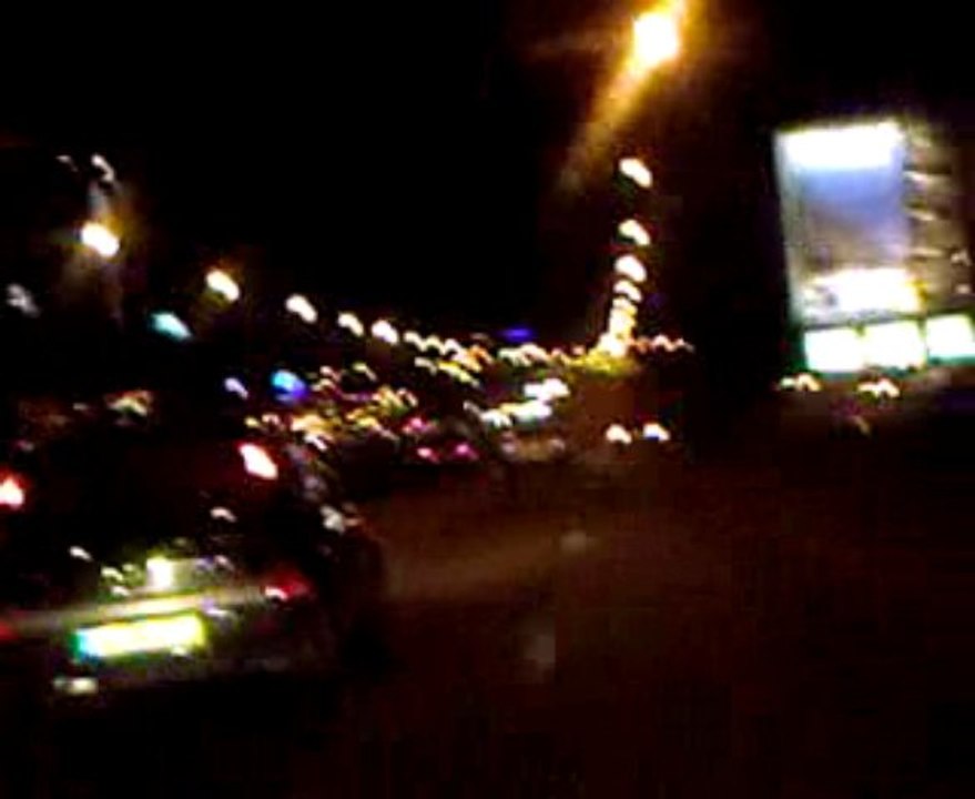 algerie egypt les algeriens darou il hala fil periphirique