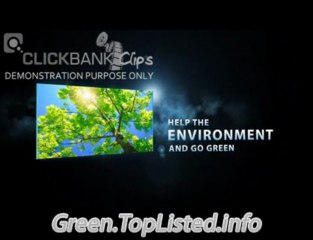 How to Generate Free Electricity for your Home