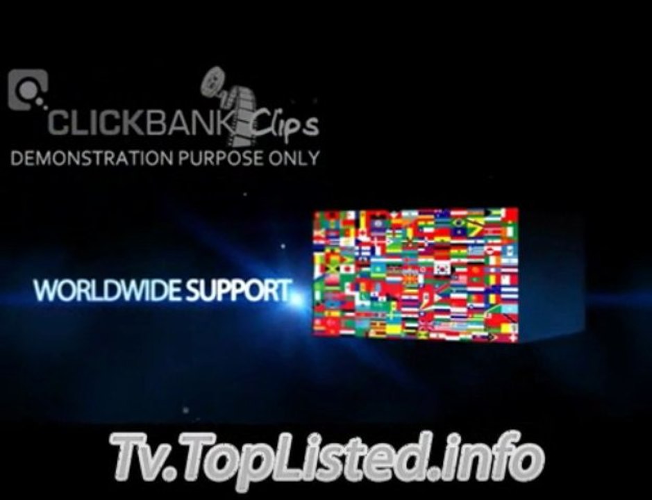 Watch over 3,500 Hd Satellite Channels on your pc